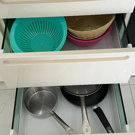 Apartament With Pool Funtana