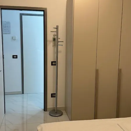 Apartment With Pool Funtana